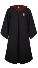 Harry potter grifondoro usato  Spedire a Italy