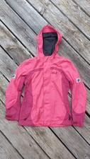 Mädchen jacke jack gebraucht kaufen  Spalt