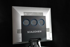 Monitor zoll lcd gebraucht kaufen Monitor zoll lcd gebraucht kaufen  Berlin