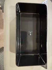 Reservoir black 154401 for sale  Glendale