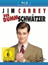 Dummschwätzer gebraucht kaufen  Berlin