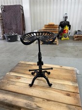 Barhocker barstuhl gebraucht kaufen  Nürnberg