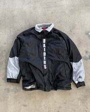 jacket raider xl for sale jacket raider xl for sale San Bernardino
