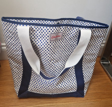 Cath kidston sparkle for sale  KINGSTON UPON THAMES