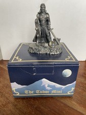 Fantasy legend sir for sale  MANCHESTER