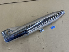 Harley davidson softail for sale  Cedar Falls