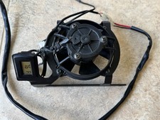 Trail tech 732 for sale  Shelbyville