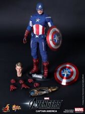 Hot toys mms174 usato  Gozzano
