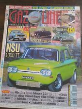 Gazoline 109 r12 d'occasion  Conflans-Sainte-Honorine