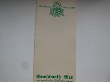 grosswald gebraucht kaufen grosswald gebraucht kaufen Itzehoe