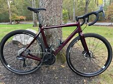 pivot bicycles for sale  Hopkinton