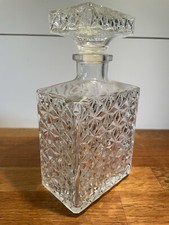 Liköre flasche glas gebraucht kaufen  Erlensee