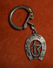 Porte clés spécial d'occasion  Bar-le-Duc