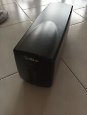 Ups riello windialog usato  Settimo Milanese