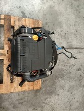 Motore completo fiat usato  Sutri
