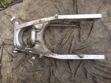 Swinging arm rear for sale  PICKERING