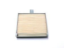 Luftfilter Air filter filtre air filtro aria 13780-24B01 für SUZUKI LS 650 comprar usado  Enviando para Brazil