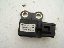 Daihatsu terios relay for sale  BOSTON