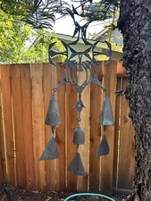 Paolo soleri sculptural for sale  Corte Madera