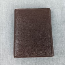 Royal crest men for sale  Pueblo