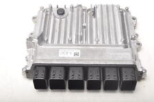 TOYOTA SUPRA MK5 3.0 24V GR ECU STEROWNIK SILNIKA 5A57784 na sprzedaż TOYOTA SUPRA MK5 3.0 24V GR ECU STEROWNIK SILNIKA 5A57784 na sprzedaż  PL