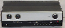 Ampli philips 550 d'occasion  Ménéac