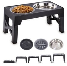 Cexovo pet gamelle d'occasion  Friville-Escarbotin