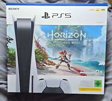 Sony ps5 disk gebraucht kaufen  Neunkirchen