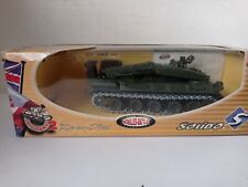 Amx dépannage militaire d'occasion  Illiers-Combray