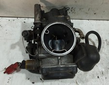 Carburatore per piaggio usato  Italia