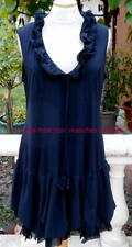 Tanaïs belle robe d'occasion  Léognan