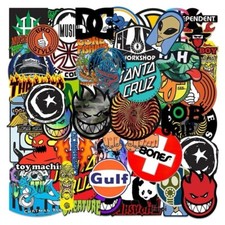 Skate logo brand for sale  New Athens
