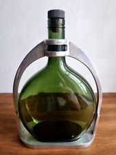 Bouteille armagnac ducastaing d'occasion  Longny-au-Perche