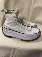 Y2k converse run for sale  Puyallup