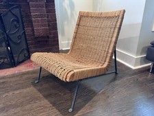 Maurizio tempestini salterini for sale  Detroit