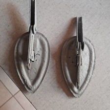 Luftwaffe fallschirmjäger bod gebraucht kaufen  Doberlug-Kirchhain