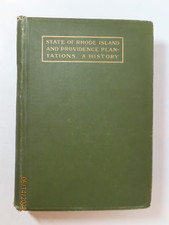 State rhode island for sale  North Dighton