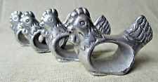 Vintage silver metal for sale  SOUTHAMPTON