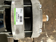lichtmaschine 12v gebraucht kaufen lichtmaschine 12v gebraucht kaufen Bettenfeld, Hasborn, Oberkail