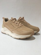Skechers rovina smooth for sale  LONDON