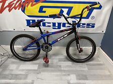 Hot wheels bmx for sale  WIGAN