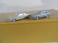 Chevrolet malibu mercedes gebraucht kaufen  Leichlingen (Rheinland)