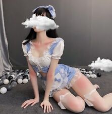 Soft asia lady for sale  EDINBURGH