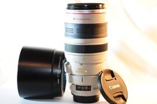 Canon eos 100 for sale  Geneva