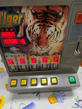 Slot machine tiger usato  Italia