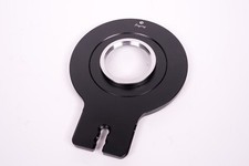 L39 screw lens for sale  Nashville