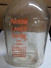 Gal arrow lakes for sale  New Tripoli