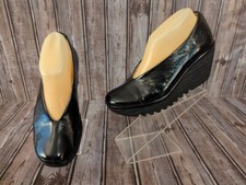 Fly london 7.5 for sale  Houston