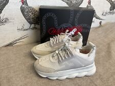 Versace unisex chain for sale  ILKESTON