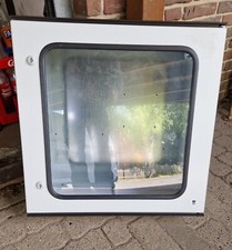 Schaltschrank rittal modemschr gebraucht kaufen  Meldorf